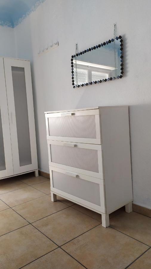 Almendra Y Miel 1 Apartment Jijona Екстериор снимка