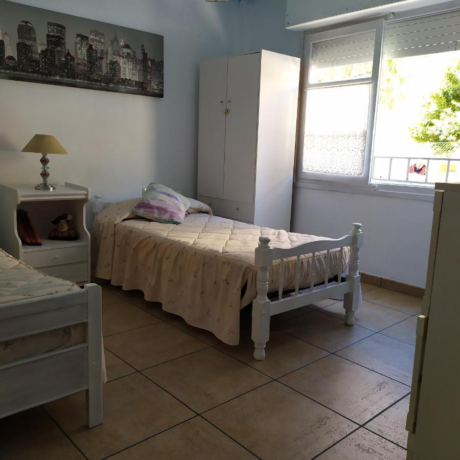 Almendra Y Miel 1 Apartment Jijona Екстериор снимка