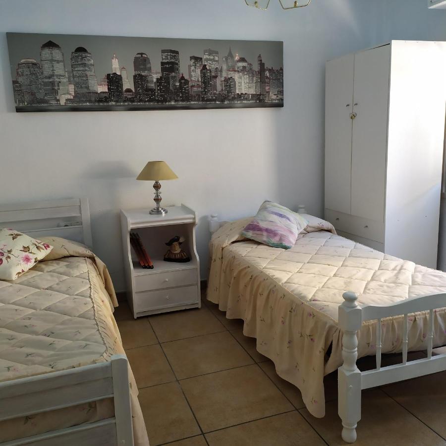 Almendra Y Miel 1 Apartment Jijona Екстериор снимка