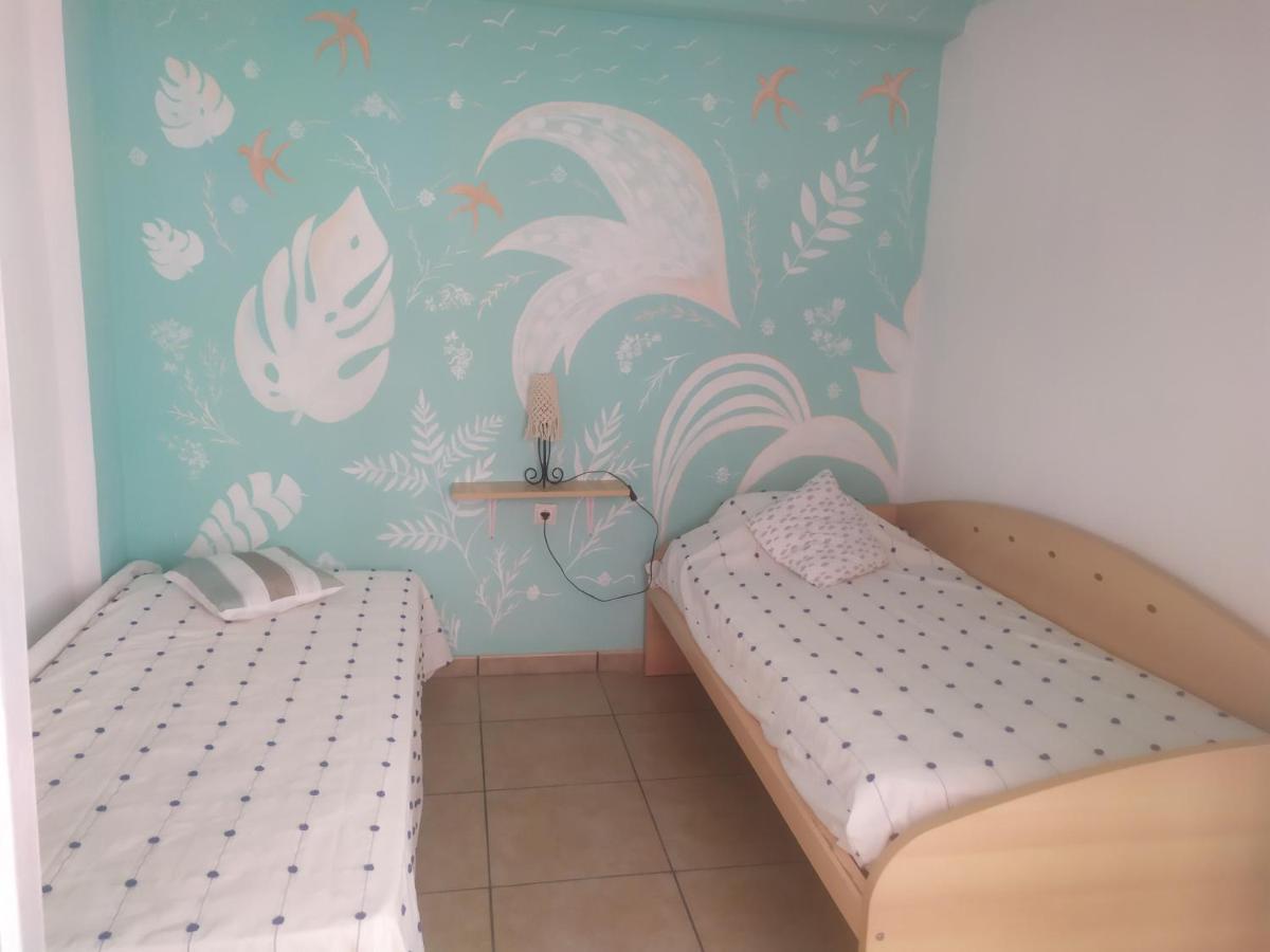 Almendra Y Miel 1 Apartment Jijona Екстериор снимка