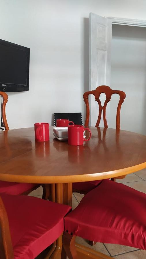Almendra Y Miel 1 Apartment Jijona Екстериор снимка