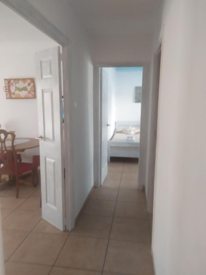 Almendra Y Miel 1 Apartment Jijona Екстериор снимка