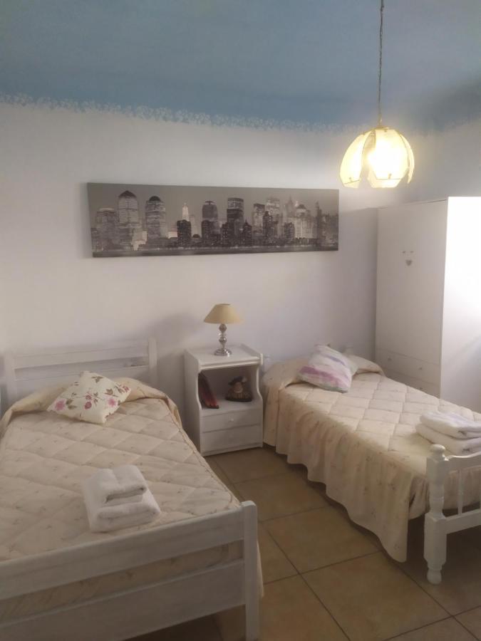 Almendra Y Miel 1 Apartment Jijona Екстериор снимка
