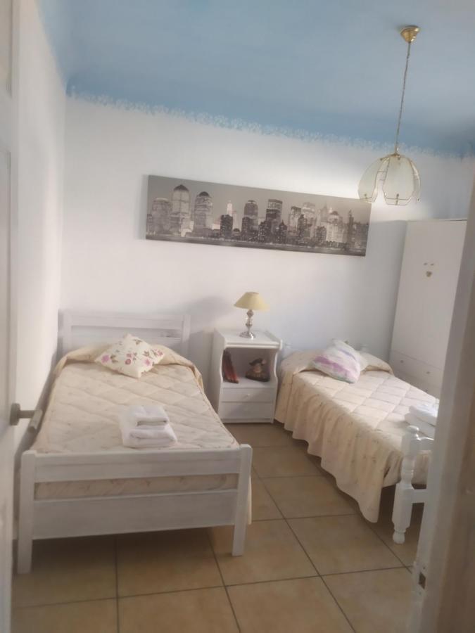 Almendra Y Miel 1 Apartment Jijona Екстериор снимка