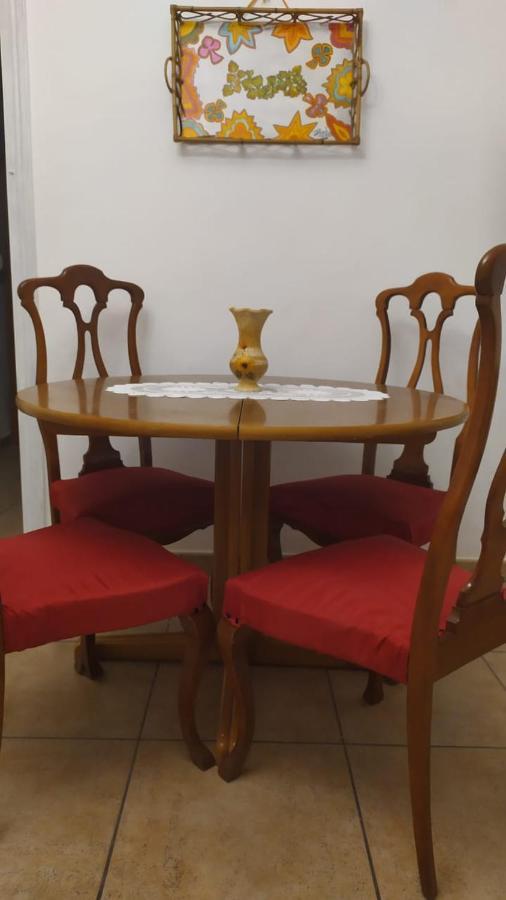 Almendra Y Miel 1 Apartment Jijona Екстериор снимка